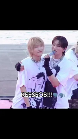 Love them sm!! #p1harmony #JONGSEOB #KEEHO#피원하모니 #duh #p1h #DUH #kpop #kpopfyp #fypシ #xyzbcafypシ #fyp 