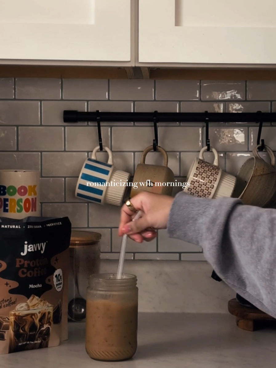 your reminder to romanticize life a little bit ☕🗞️ #creatorsearchinsights #wfhvlog #asmrvlog #morningvlog #cozymornings #slowmorningroutine #slowmornings #slowmorning 
