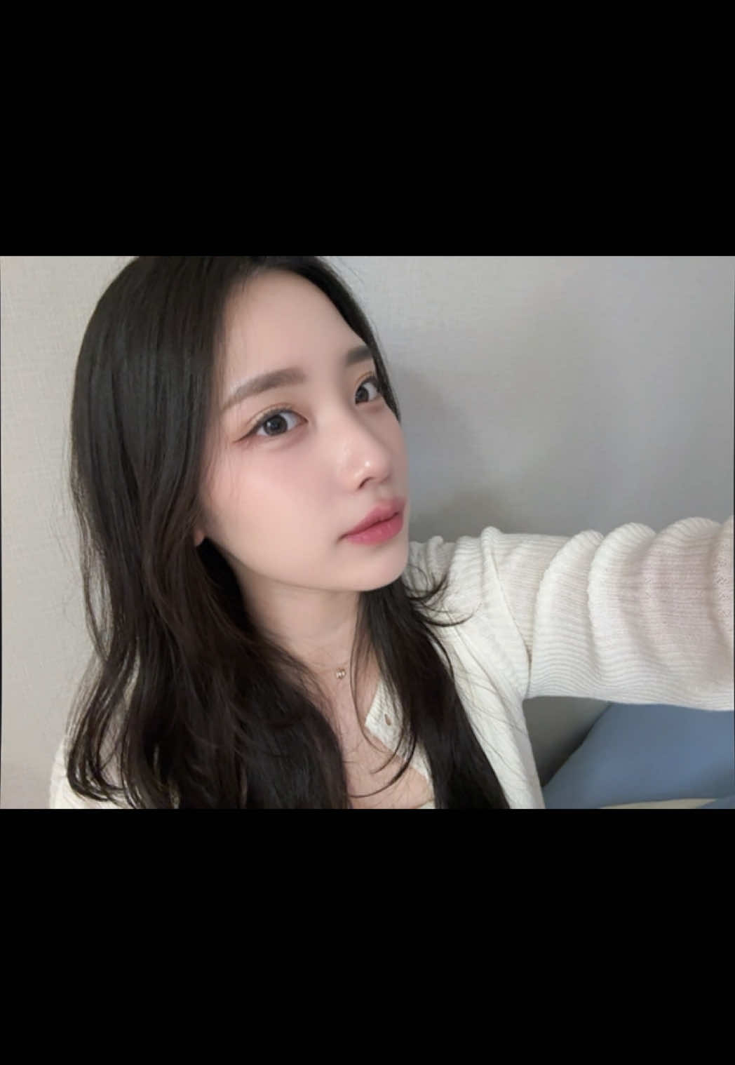 확신의 쿨톤입니다요 #tiktoklive #추천떠라 #쿨톤