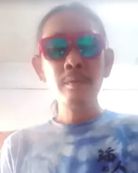 #fpyシ #တကယ်တော့လူ့ဘဝကြီးကရီစရာကြီးပါဗျာ😅😂😆😄😀#fypပေါ်ရောက် #2025tiktok #
