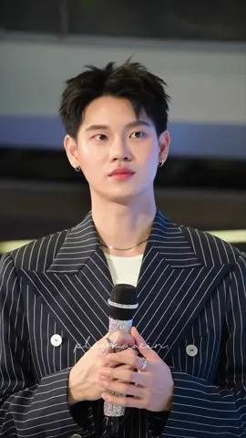 Boyfriend #yinyin_anw 