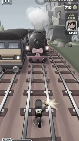 Rindu.  #rindu #LearnOnTikTok #sadvibes🥀 #subwaysurf #fyppppppppppppppppppppppp #fypシ゚viral🖤tiktok #fypdong #strangers #xyzbcafypシ 