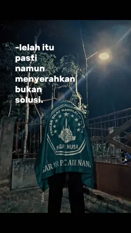 💚#pagarnusastory #pagarnusa86💚🔱 #fypシ゚ 