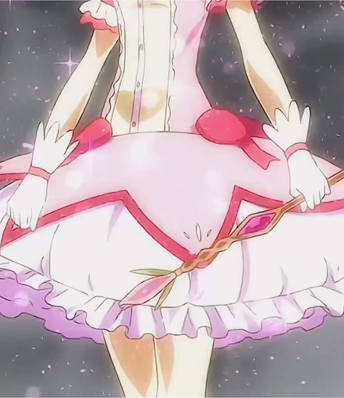 madoka version might do a sayaka ver too | #madokamagica #madokakaname #homuravsp #pmmm #edit #godessmadoka #ultimatemadoka #madokami  dt @homura stan @jen ♡ @Dani @alexa/gretchen @soleil 🎀 @madoka kaname 🎀 @ྀིྀིNuñesྀིྀི 