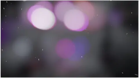 দয়া করি ভাই .!❤️‍🩹🥀😥#fypシ゚ #tiktok #viral🖤 #viralvideo #viral #foryou #foryoupage #tiktokviral #trainingvideo #mahin_official007 #freefire_lover🖤🥀 #bdtiktokofficial🇧🇩 @TikTok Bangladesh @TikTok 
