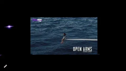 ko jadi gini si😭 @HL template. @𝘆𝘀𝗽.𝐤𝐞𝐩𝐤𝐚𝐭 #stayhighasikin #sza #openarms 