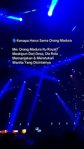 cuma orang Madura yang faham  cara Meratukan seorang wanita #stasiuntop10🚂 #stasiuntop10surabaya🚂✈️ #stasiuntop10surabaya 