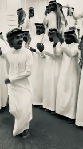 رقصه ولا اروعع ماشاءالله 😮‍💨@سيف المعبدي | النقي #اكسبلور #هاشتاق #CapCut #سيف المعبدي| النقي 