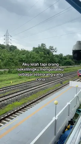 Ngena bnget lagunya #sadvibes #galaubrutal #fyp 