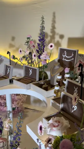 مـن ليـالي ألـف ليـلـه 💖 #البحرين #ضيافة_زواج #ضيافه_البحرين #ترند #عربة_ضيافة #ضيافة #سوليمار_البحرين #حفلة_خطوبة 