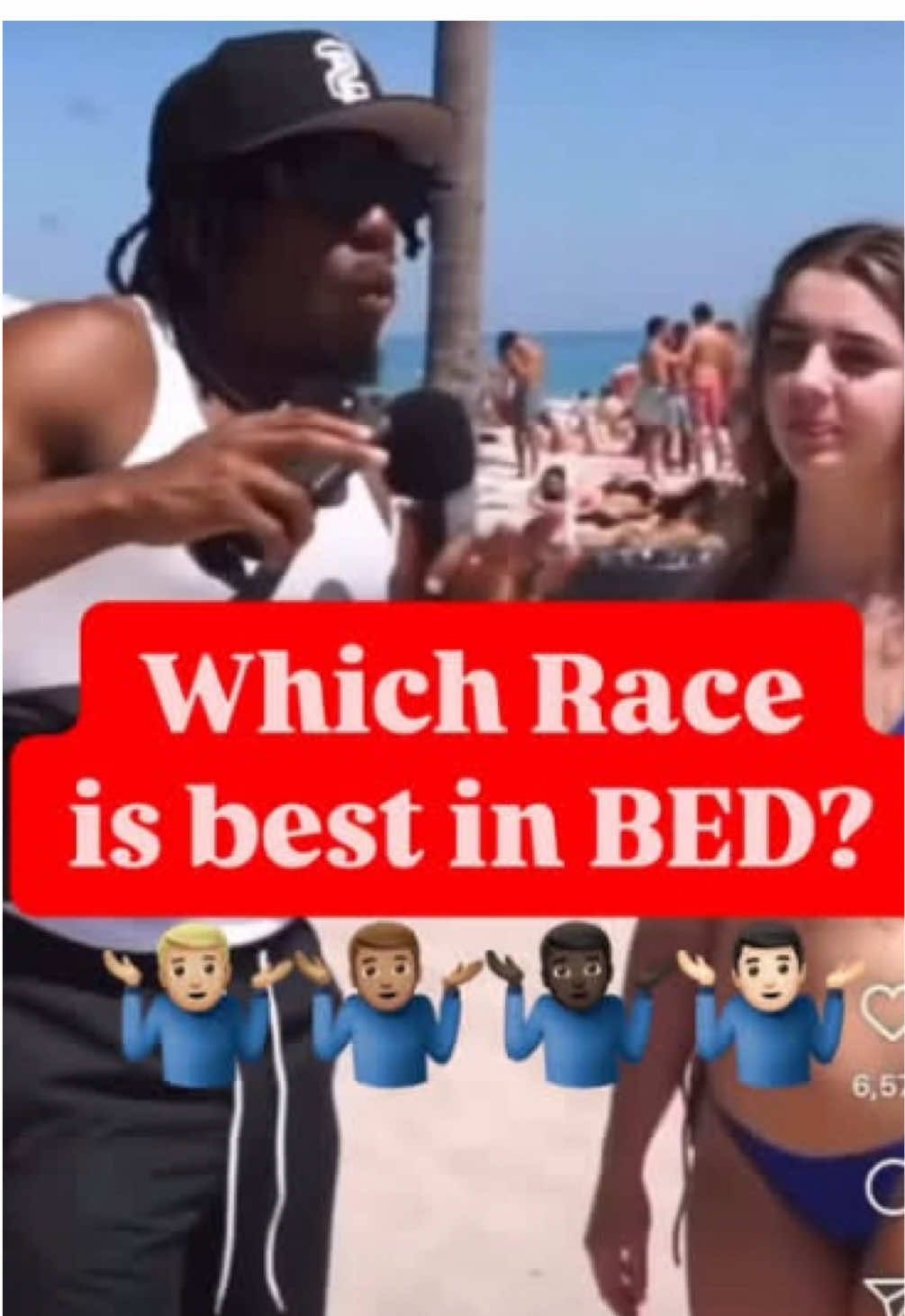 The greatest debate #comedy #best #standup #humor 