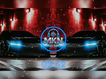 MKN MUSIC 🎵🎵🎵🎵🎵
