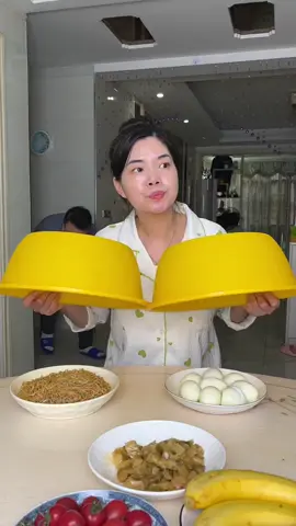 看你以后还不老实不！ #内容启发分享计划