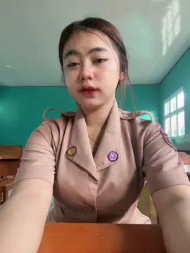mantul bgt ih daycream @ZIENVI BEAUTY #zienvibebetter 