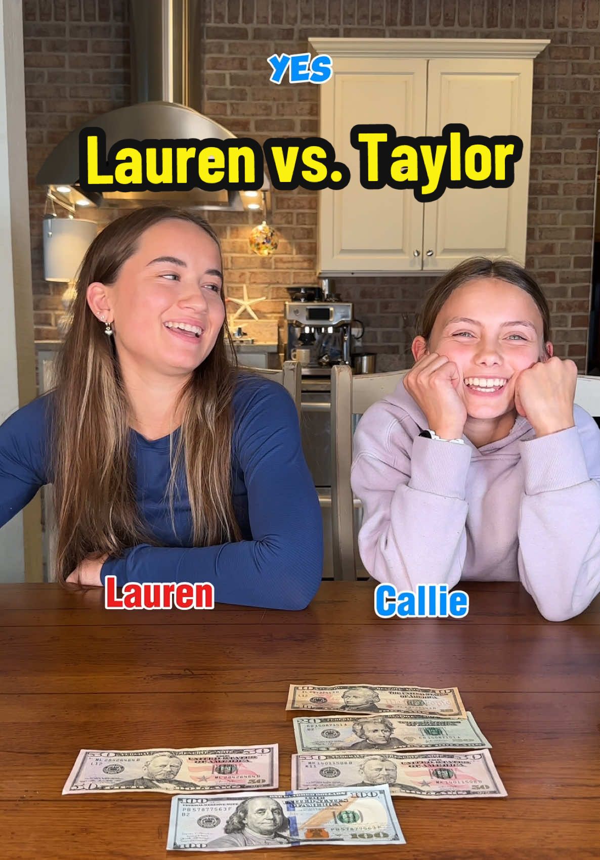 Was this game fair? #familygamenight #FamilyFun #fungame #partygames #gameswithfriends #triviachallenge #quizshow #GameNight 