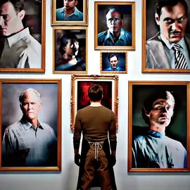 the bay harbor butcher // im literally the bay harbor butcher #dexter #dextermorgan #dexteredit #bayharborbutcher #edit #aftereffects #ae #fy #fyp #foryou #foryoupage