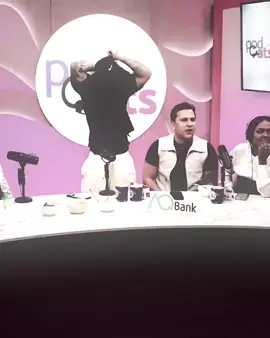 O menino tá monstrão! Ib ??? #plywfz #edit #familialoures #jeanphilipc #gmy #academia 
