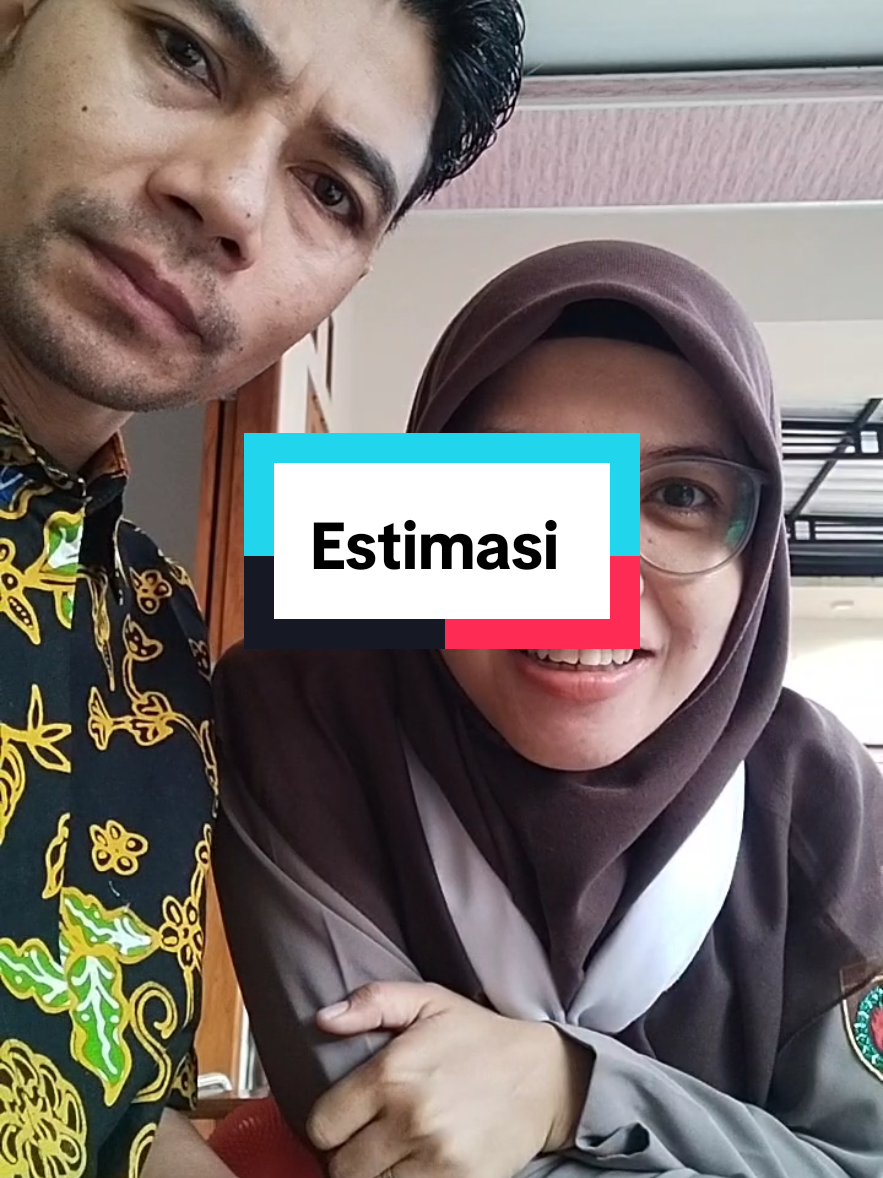 Membalas @endter8 Ternyata bener nominal yang tertera,, namanya juga estimasi  #fyp  #CapCut  #gurukontenkreator  #asn  #tabunganharitua  #gajipensiun  #mfa  #myasn 