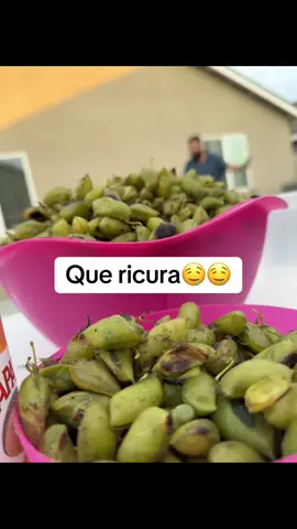 #garbanzos 