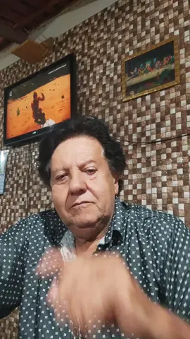 Compadre pobre e compadre rico.. #foryou #viraliza #viral  Siga o vovô 