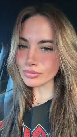 NEW HAIR ASFFF