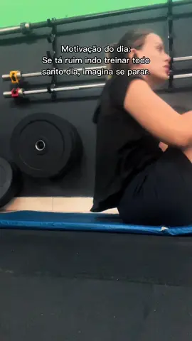 #CapCut 