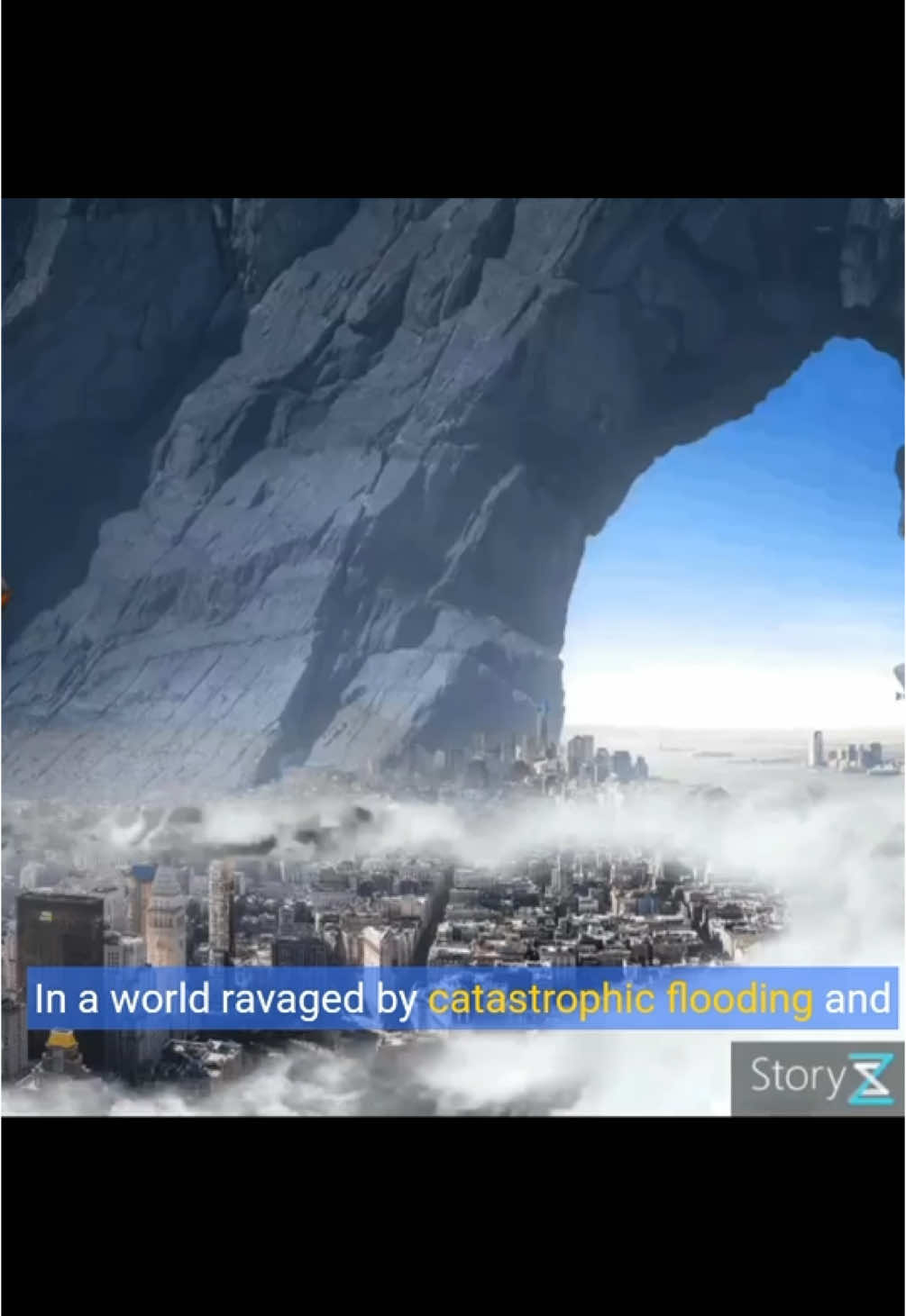 “Die To See Tomorrow” Available now: https://www.amazon.com/Die-See-Tomorrow-Poulomi-Sanyal/dp/1775395065.                              #BookTok #speculativefiction #dystopian #sff#globaltok #thriller #betrayal #sacrifice #worldtok #parableofthesower #climatechange #bookworm 