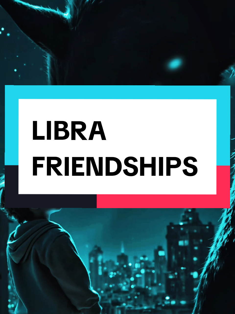 Are you a Libra? #zodiac #zodiacsigns #astrology #reading #libra #libra♎️ 