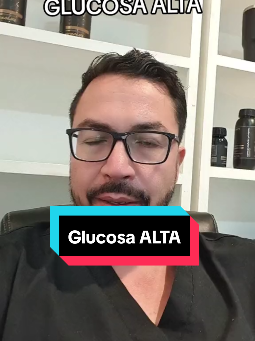 Hago KETO y AYUNO y amanezco con la GLUCOSA ALTA🤔✅ #glucosa  #glucosaalta  #keto  #Recuerdos 
