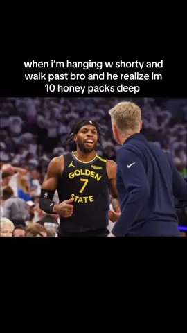 #flightreacts #NBA #goldenstatewarriors #fyp 