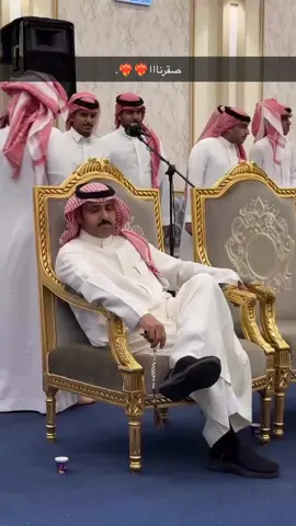 #صقر سليم #البقيلي#شاعر سليم 