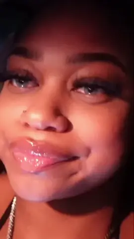 FREE Pool & TikToks! Summer Fun Vlog! #trending #couple #viral #friends #baddies #blackgirl #Relationship #fypシ #ashleighsummers #youtube #Summer @ashcashcc