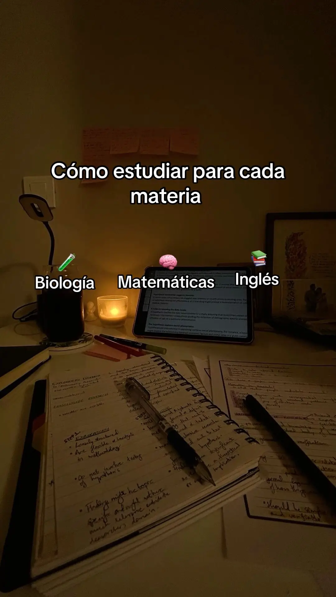 #estudiar #study #studytok #studywithme #studywithmee #feynman #técnicafeynman #motivation #academiamotivação #academia #academiaemcasa #estudiodegrabacion #feynmanai #estudio #student #feynmantechnique #studysmarter #studyschedule #studentlife #matematica 