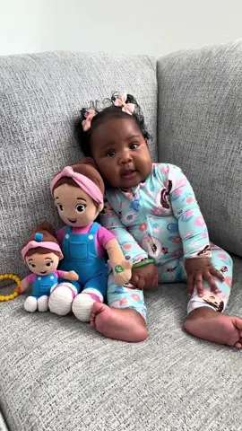A Ms. Racheal trend? Yall know we had to jump on it! 💘🫧🧸 #fypシ #pov #mrsrachel #babytok #babyfever #rainbowbaby #babiesoftiktok #rayani #fyp #fy @Ms Rachel @Pampers @Huggies® @Baby Gap @Old Navy Official @ZARA 