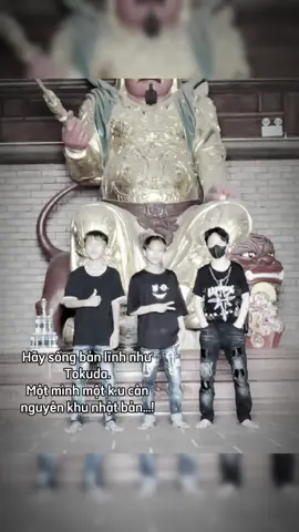 Quỳ mẹ mày xuống#xh#xh