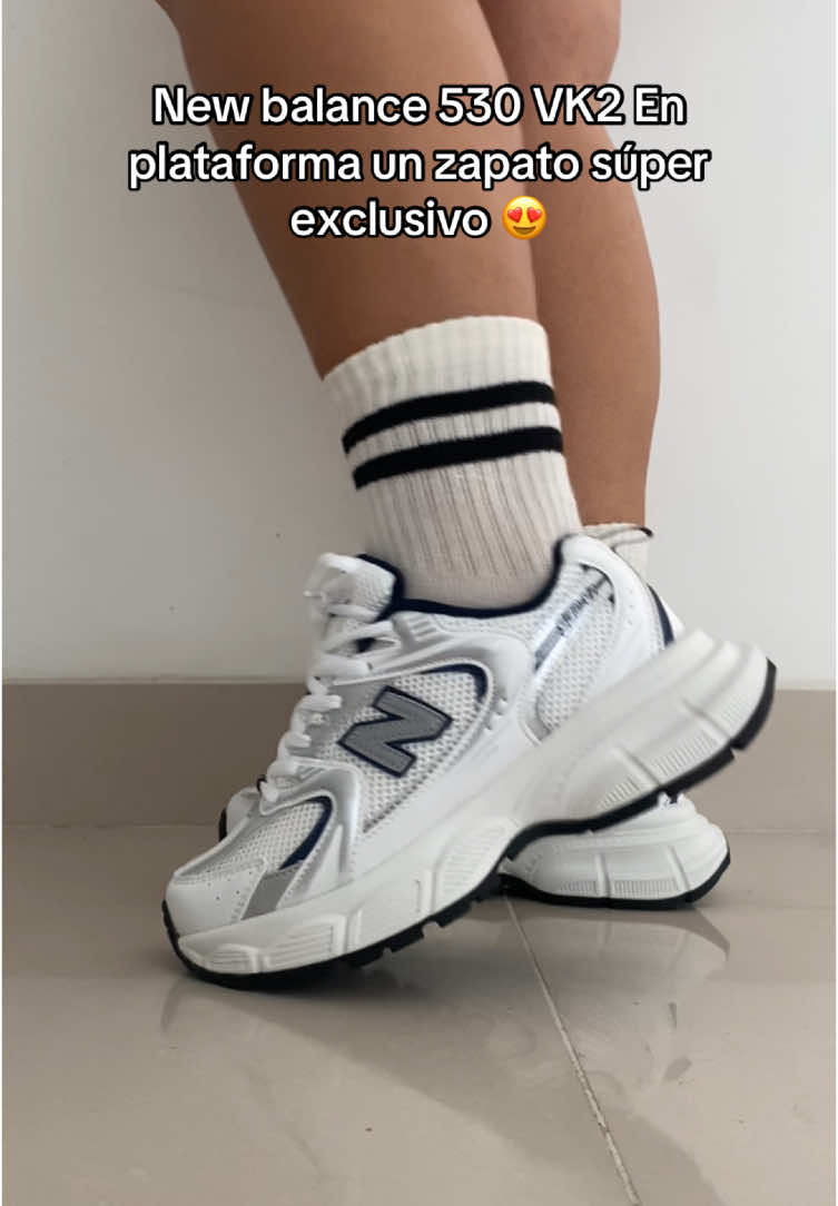 New balance en plataforma 🤍😍envíos gratis a toda colombia 🇨🇴 ig: fine_storecol2 pidelos ahora !! #cali #buga #yumbo #palmira #jamundi #villagorgona #ibague #manizales #bogota #candelaria #medellin #barranquilla #cucuta #pereira #tolima #huila #choco #buenaventura #villavicencio #meta #sneakers #tolima #cartagena #teniscali #guajira #colombia #fine_storecol2 