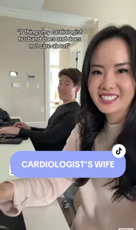 This is not medical advice 💀Inspo: @Claire Edwards #marriedtomedicine #husbandandwife #cardiologist #medicalwife #doctorsoftiktok 