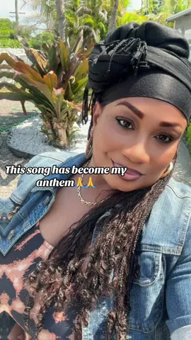 This song means a lot to me🙌🏽🙏#christiantiktok 