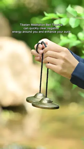 Clear your mind and relaxation #fyp #foryourpage #foryou #healingtiktok #HealingJourney #relax #selfhealing #meditation #healthy #healingfrequency 