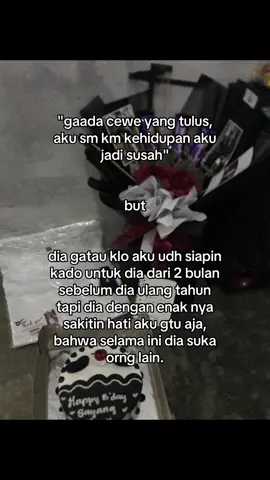 pdhl tinggal bilang kecantol sm yang lain bukannya mlh hina hina aku #fypage #fyp #fypdong #xyzabc #sadvibes #sadvibes🥀 #flf 