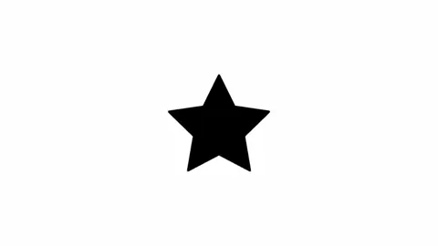 uh la lau  #fypシ゚ #foryoupage #fyp #viral #tripografia #funk 