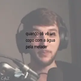 meio seio #foryou #fy #fyp #4u #foryoupage #cazthinks #calango 