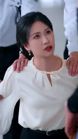 我不同意  #fyp #因為一個片段看了整部劇 #短劇 #完整版免費看#shortdrama #lovestory #playlet #shortplay #shortfilm #chinesedrama 