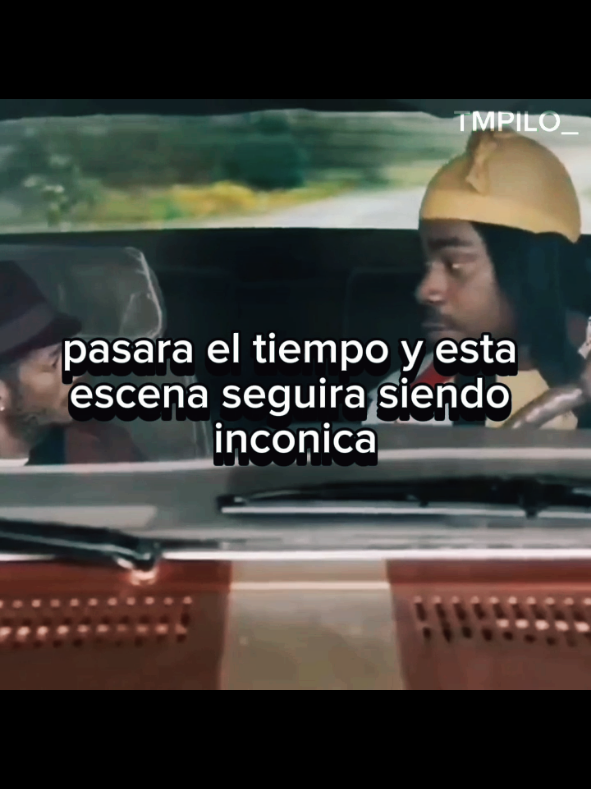 FIJATE EN LA LETRA FIJATE EN LA LETRA🗣️‼️ #chiquitoperopeligroso #pelicula #comedia #escena #percyp #calvin #capcut #tmpilo_ff #viral #parati #fyp #foryou #tiktoker 
