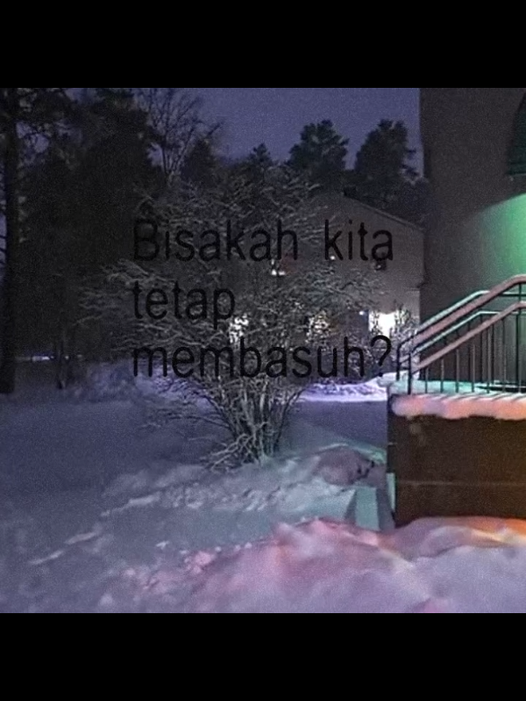 #lyrics Membasuh - Hindia. #membasuh #hindia #lirik #liriklagu #lewatberanda #foryou #foryoupage #fyp #4youpage #4upage #4u #song #lagu 