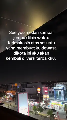 See you kawan kawan😉 #untukmu 