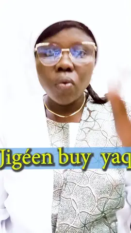 Jigéen buy yaq #senegal #mariage #senegalaise_tik_tok #femmesenegalaise #amour #gambian_tiktok🇬🇲🇬🇲 #femme #infidele #amour 
