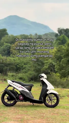 #indoconcept🇮🇩 #thaizoneph🤟🇹🇭 #miosportyprojectbike 