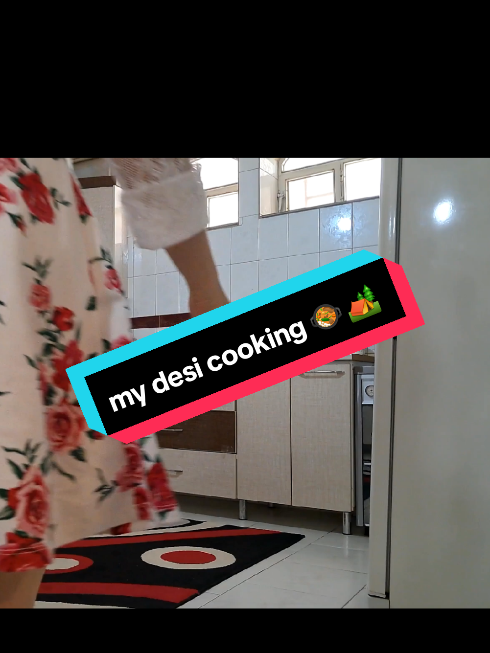 my home #mydesicooking🍛🏕 #viarlvideo🍛🏕 #foryou🍛🏕 #myvillage🍛🏕 