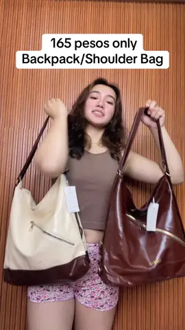 disclaimer: price is only available during sale #alex_shan #bag #mumu 